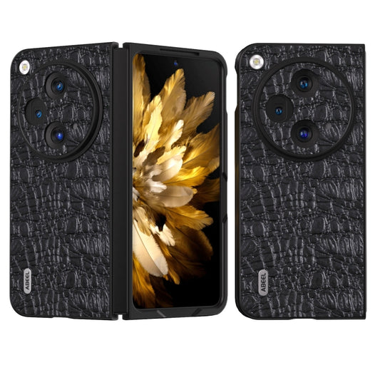 EDA005331702A.jpg@b627ab0d7df6961220658c90b64a6917