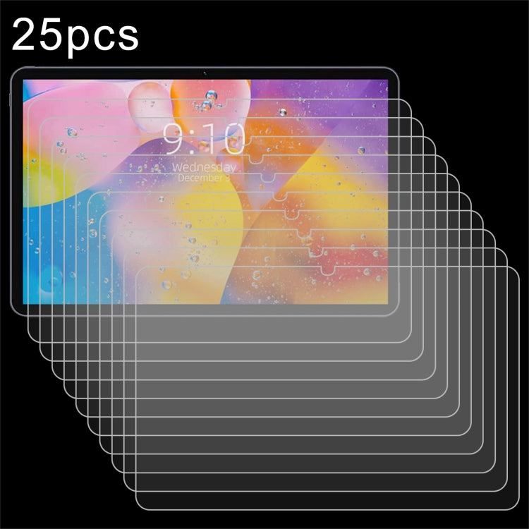 EDA005343402.jpg@9a02474f2babcb304c5ba55826f50f30