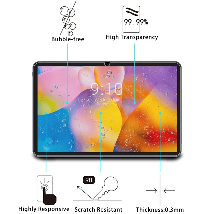 EDA005343402_2.jpg@b46d3d5d3c3321f6abcd44da57e11d9d