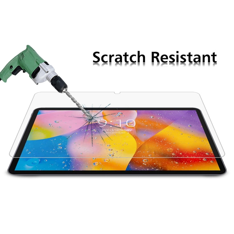 EDA005343402_3.jpg@3298816982ac521e82f5da2790ff1daa