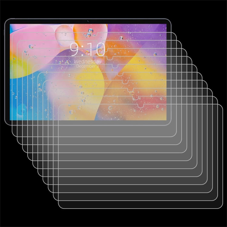 EDA005343402_5.jpg@83ea7e183ba9a217f1717bb9bada2a1a