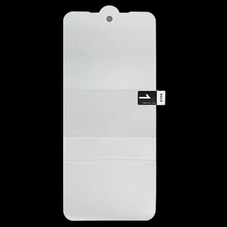 EDA005531902_1.jpg@81800d70a29a5f251a75b83b56c001b4