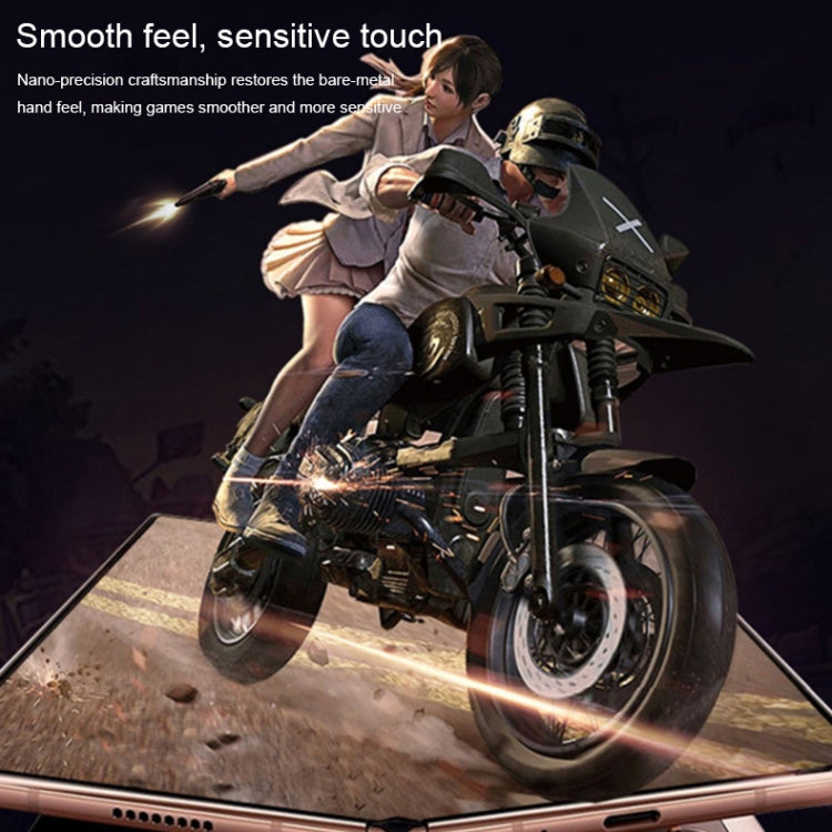 EDA005531902_5.jpg@813277c9ed58b165d8f775867d7e65fd