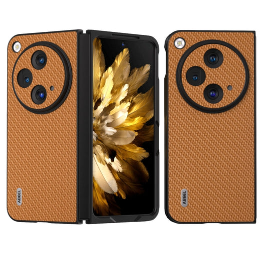 EDA005621802A.jpg@e27f3bbcafd36497ff90ea8d7e069e84