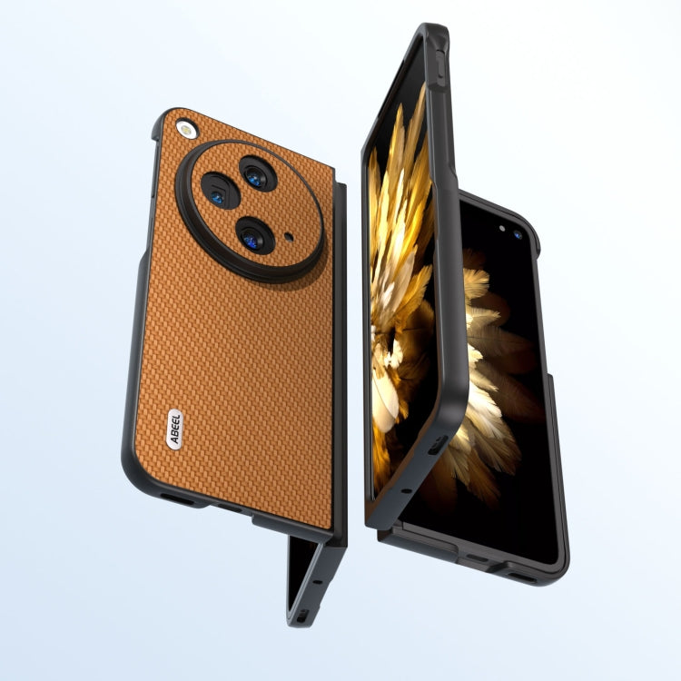 EDA005621802A_4.jpg@2f1cc85bb03014838939a92188ac5708