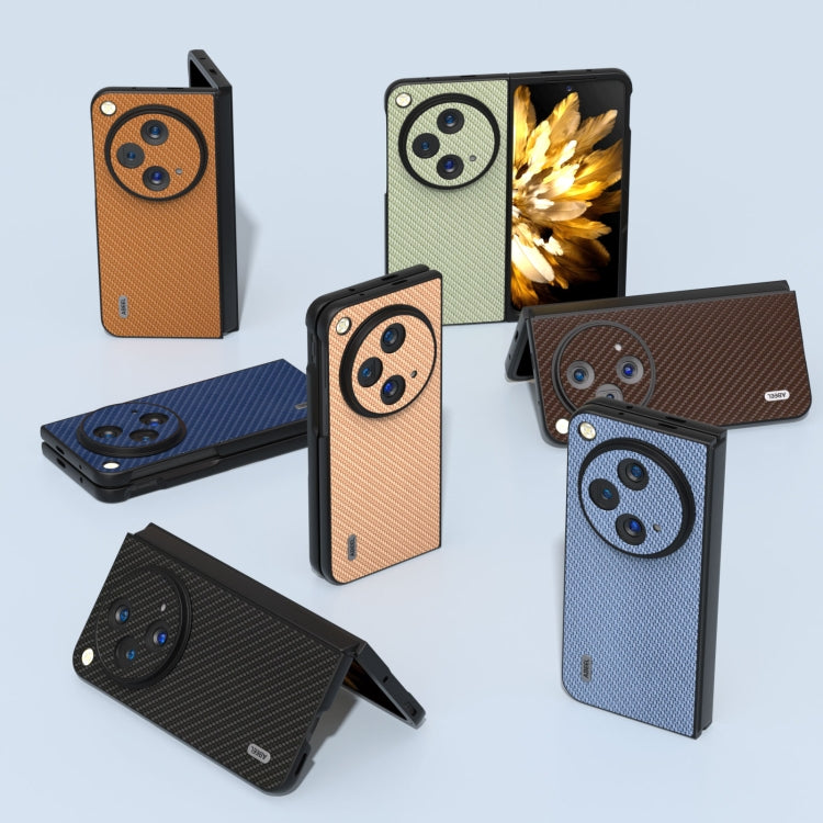 EDA005621802A_5.jpg@caa46d3cb2adc0a40970c03d0330ab60