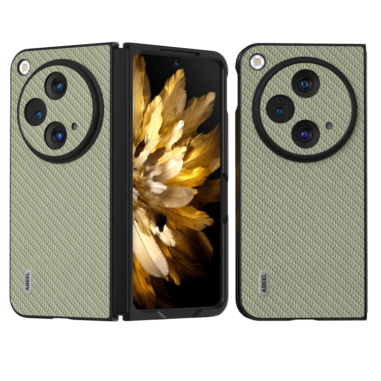 EDA005621802F.jpg@57bf35a59efb0250eac7bb41486ac61a