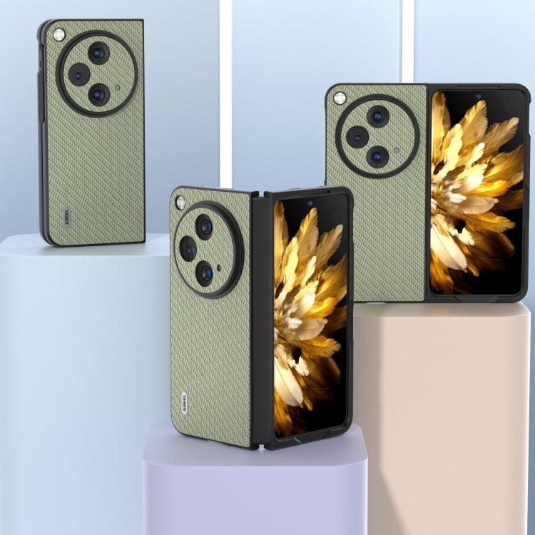 EDA005621802F_1.jpg@4d64268e58c3fac2bceb85005e536b30