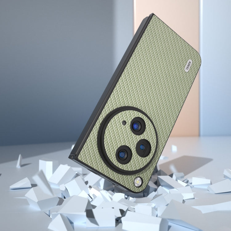 EDA005621802F_2.jpg@ba31f225fdaf8c28f5d88faca571de10