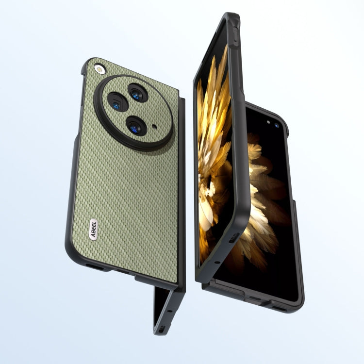 EDA005621802F_3.jpg@d8648ca167d00dae1063bee760ba5892