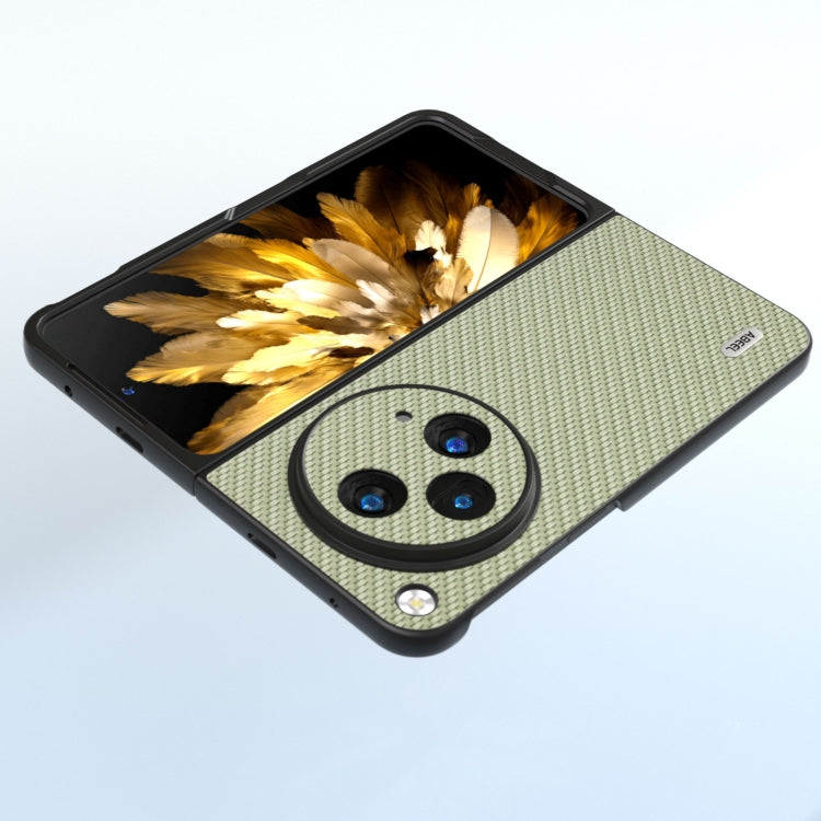 EDA005621802F_4.jpg@3a1b47b2d15890ab1c0597cd0bce1e58