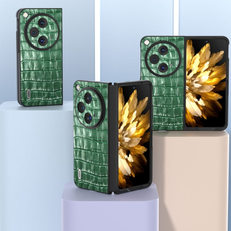 EDA005622202B_1.jpg@f555a3d552b88b47f32d37fdfcd7cb61