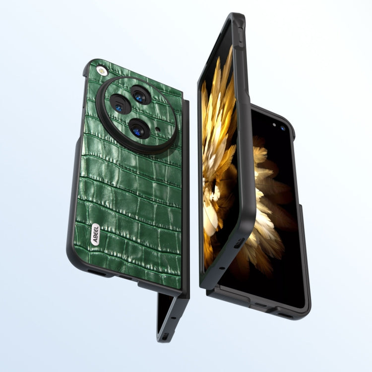 EDA005622202B_2.jpg@087b6949d97af64102abbdbacc367633