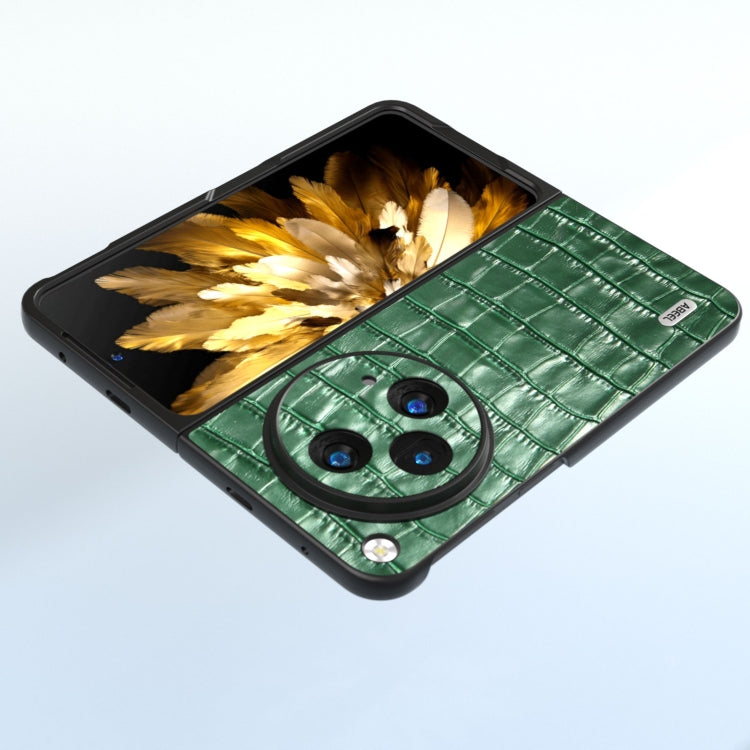 EDA005622202B_3.jpg@12dcd7e54093041daf6b3fc68c010f9a