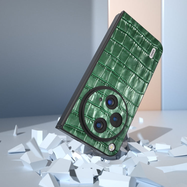 EDA005622202B_4.jpg@bb2b79bec8d9877b2eb0faa044a56680