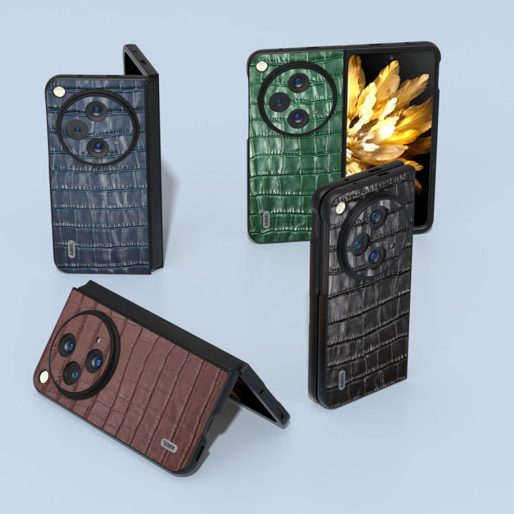 EDA005622202B_5.jpg@55a8e26295eee96c5d4cf214023d8c69