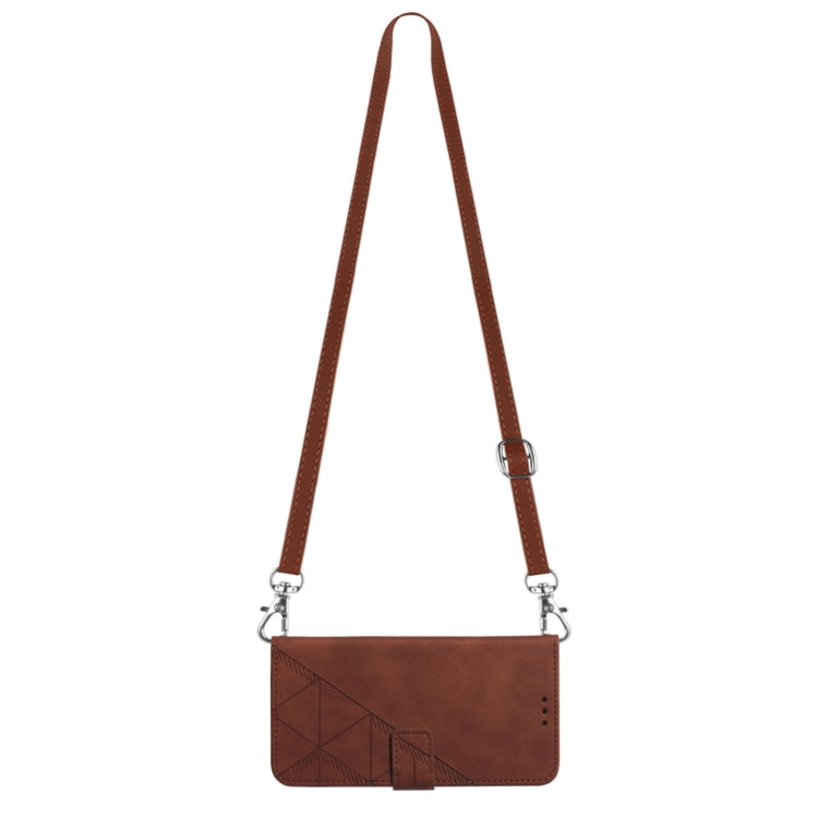 EDA005661902A_1.jpg@e178cd8d8b35dd1fae94aa73ae56b13c