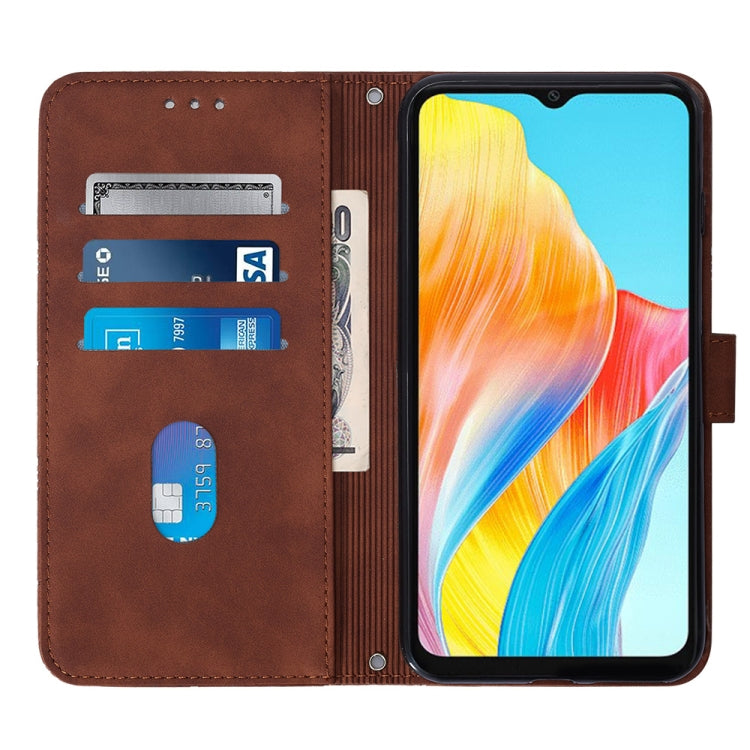 EDA005661902A_3.jpg@7107e5afe5e7dfb4db7f5b0c700152c5