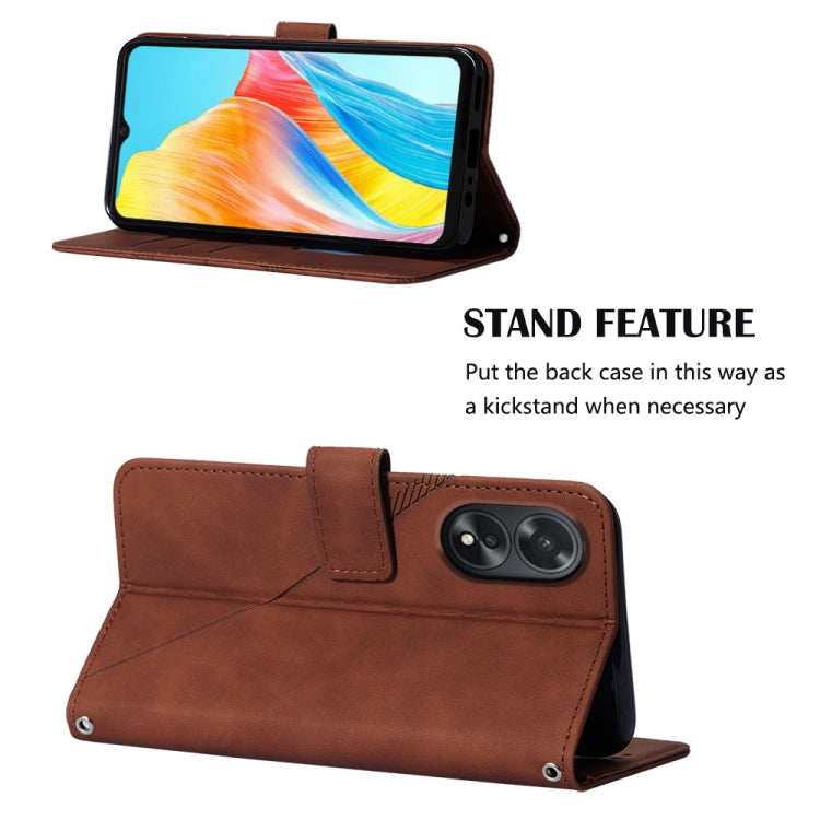 EDA005661902A_4.jpg@e8918ccee7b47e15c9f56bf1b6c39a16