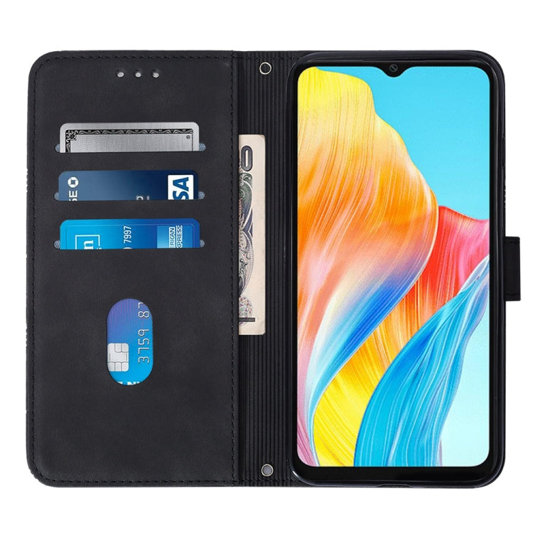 EDA005661902C_3.jpg@abeb2f5c1455716a41623cb271056e50