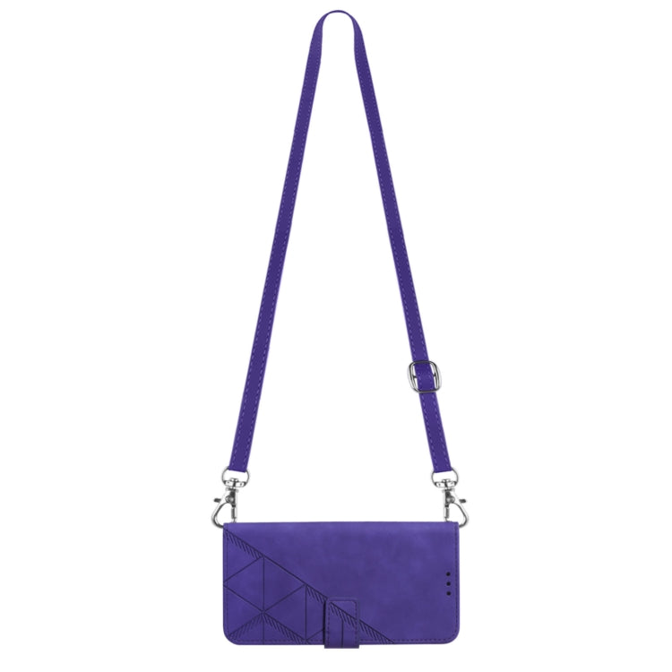 EDA005661902D_1.jpg@f3aac34b223b51f2ae53f38433b8955e