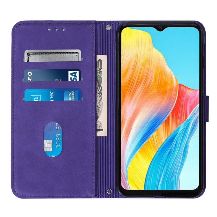 EDA005661902D_3.jpg@0d18d0fc1419b0f4faac3830739718c4