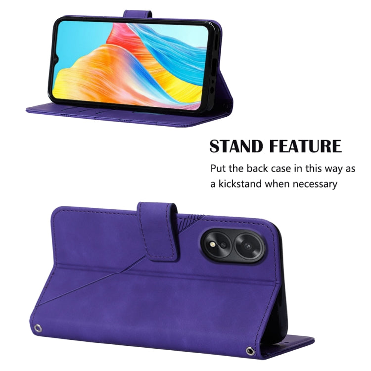 EDA005661902D_4.jpg@9520144be2069b94d071582b17db74c6