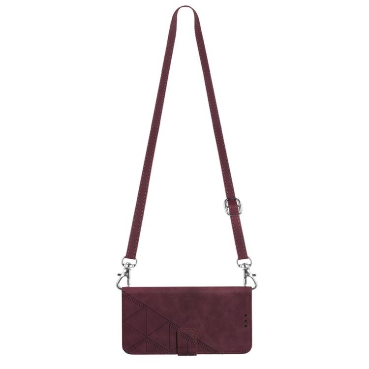 EDA005661902F_1.jpg@2f4d98c819b7322294242da62a178d3e