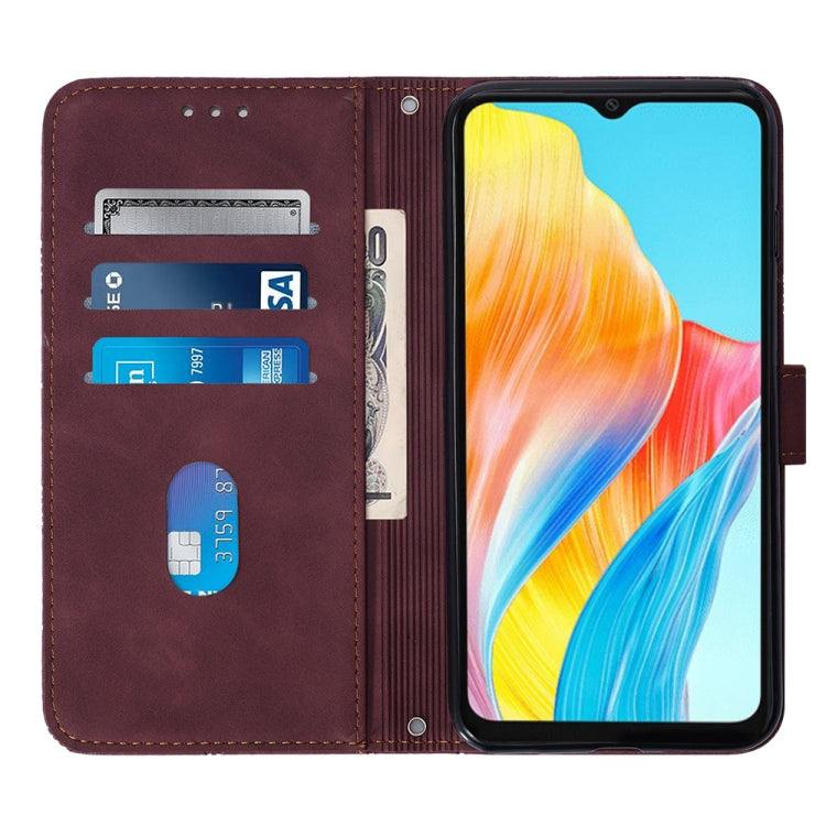 EDA005661902F_3.jpg@65e247a39b7696a47c71bcf7d84be774