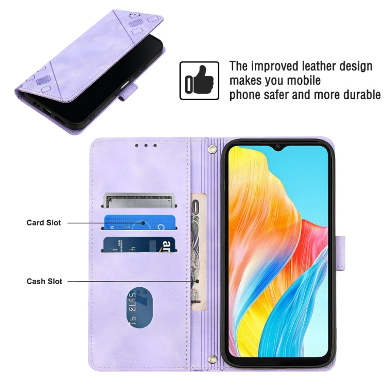 EDA005662802A_2.jpg@fec7256b7c6026e2a1e8a403102de637