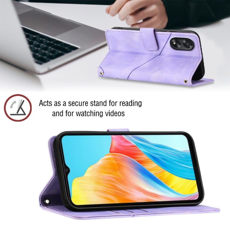 EDA005662802A_3.jpg@d8bb5e52adfbdc07d8be442c459d4128