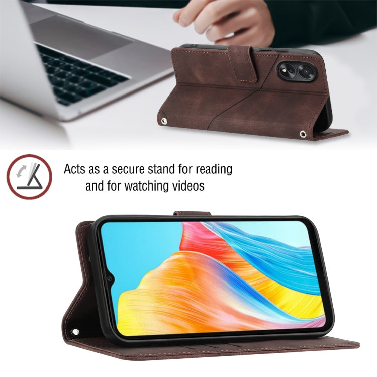 EDA005662802E_3.jpg@d94cc3f2caeae4765d549f48f9bb8a6f