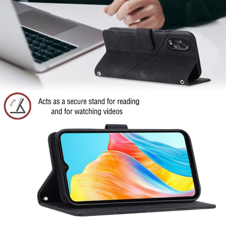 EDA005662802F_3.jpg@270e1025e290a9e8fd63c57bbf9fd9d5