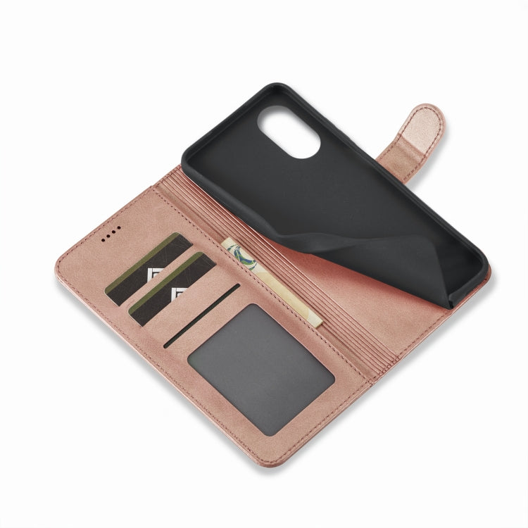 EDA005684502C_5.jpg@5f76894a796405ddbae7d10aa58f7154