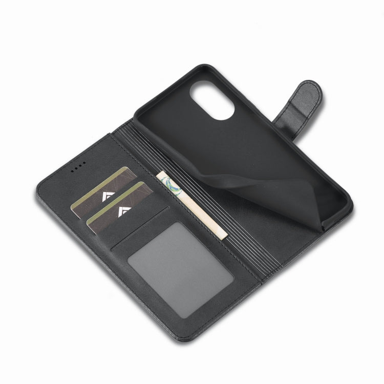 EDA005684502D_5.jpg@c342a175a2f8031b97bbac6dfaa9eb57