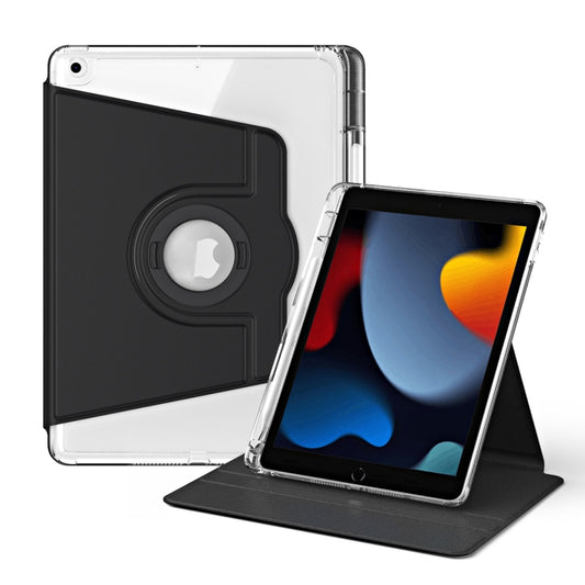 EDA005694205B.jpg@227be294a18b923a32ad9fe5a02613a7