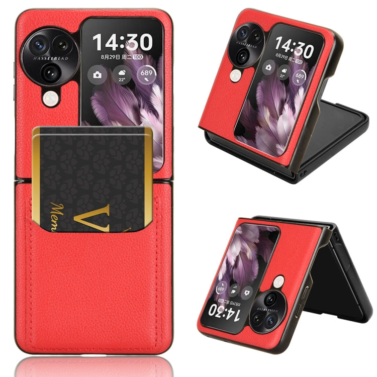 EDA005759801B.jpg@d092d39ebac757f797ee042137a12e88