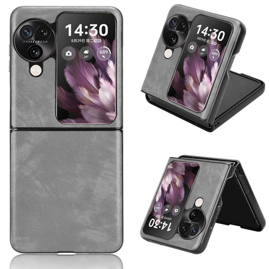 EDA005760201C.jpg@7c011de3dd78ee92c90f7d4dab45a6b2