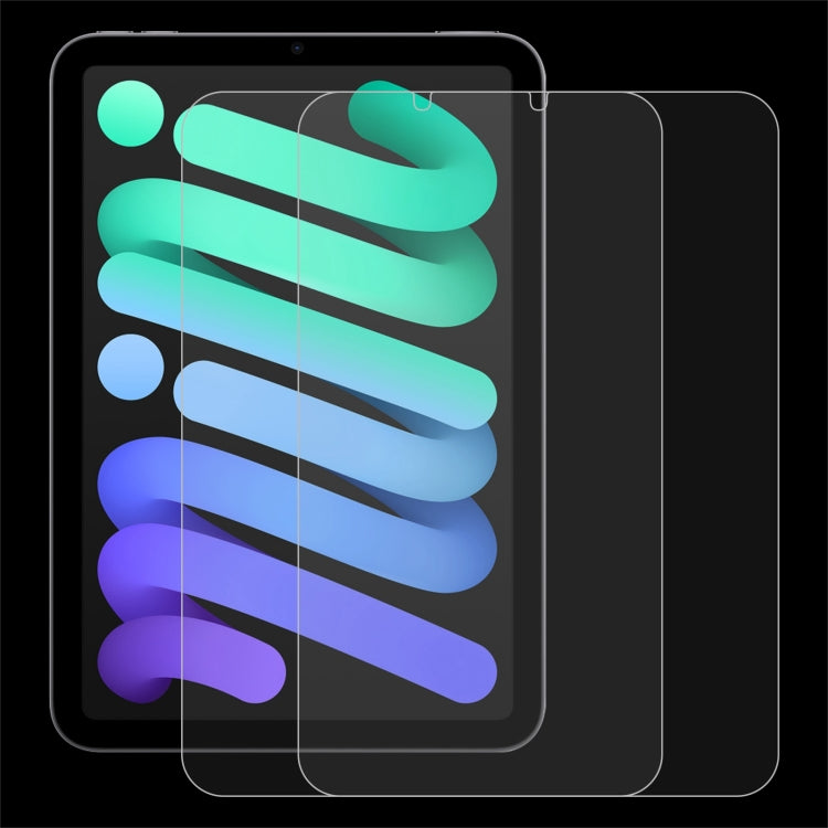 EDA005774901.jpg@ae7603cdaf776e0746740245276193ad