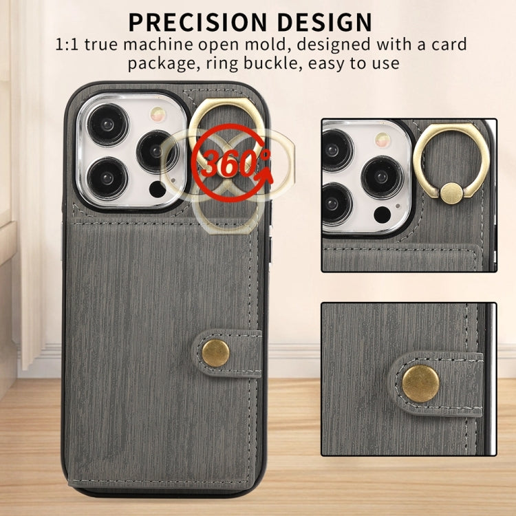 EDA005779902E_4.jpg@ca0a95e55e322409096de081eefa07a6