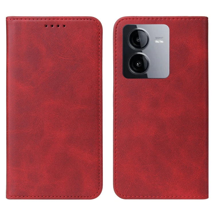 EDA005781502D_1.jpg@d44a0ed238ff1d5318e9141f34848d89