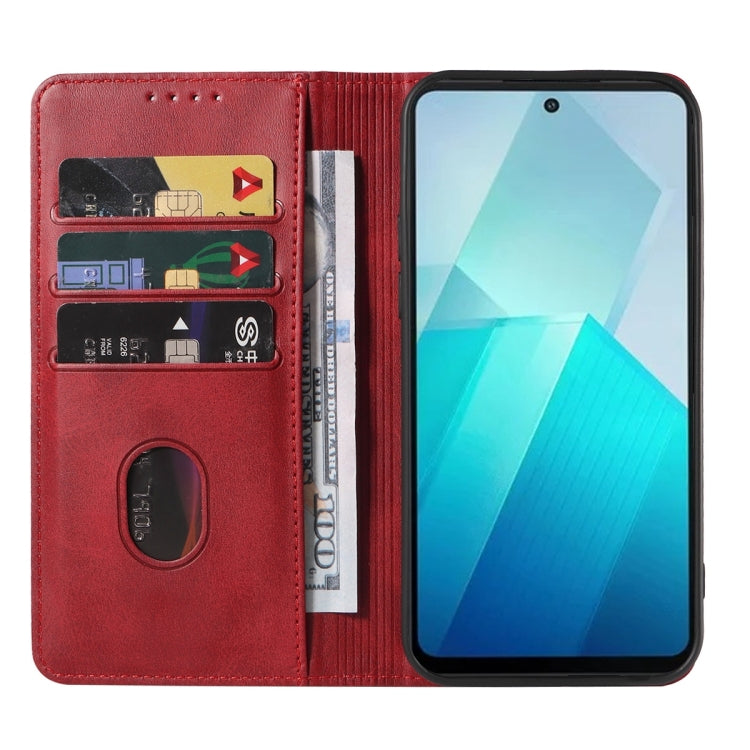 EDA005781502D_2.jpg@d816df22727e1761c22d28998fa63c2a