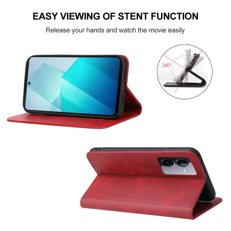 EDA005781502D_3.jpg@8e30513597962b7d1972f718257f886d