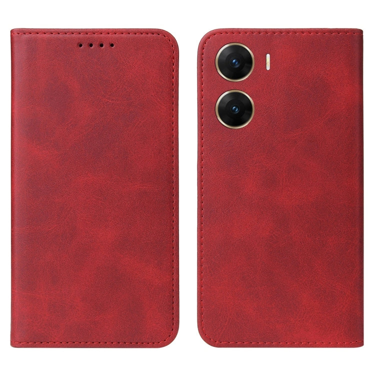 EDA005781503D_1.jpg@65a6c3e1beac8bb2bfef62c4163cef33