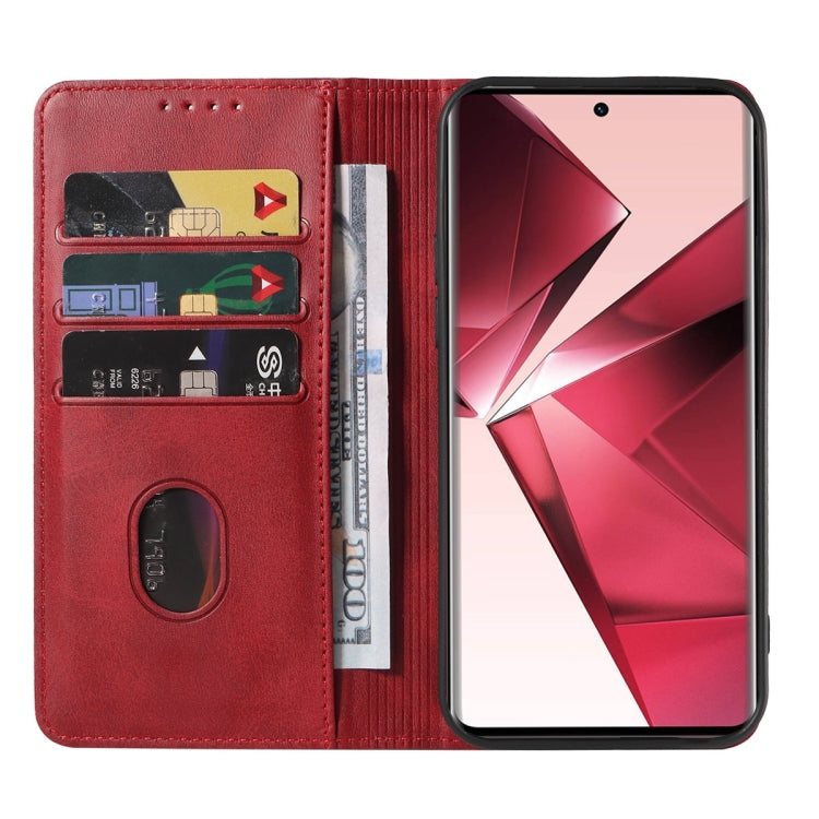 EDA005781503D_2.jpg@e7c7600db7fcbd8a80f4c6d3a1eddc51