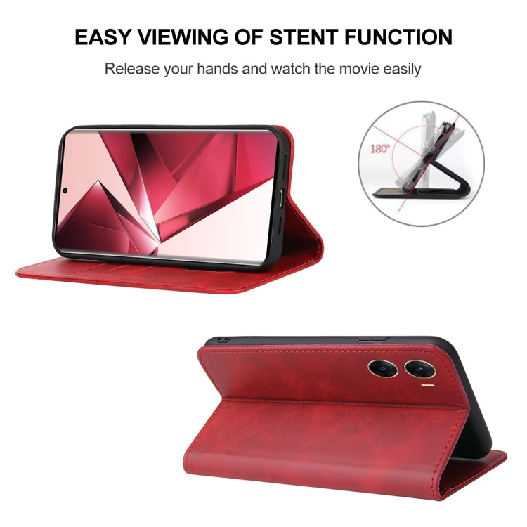 EDA005781503D_3.jpg@88a9ba193cacf517af1d19721c9dbd90