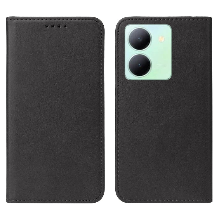 EDA005781505A_1.jpg@5485c6f516d4aa2a92b9925d33fe09f1