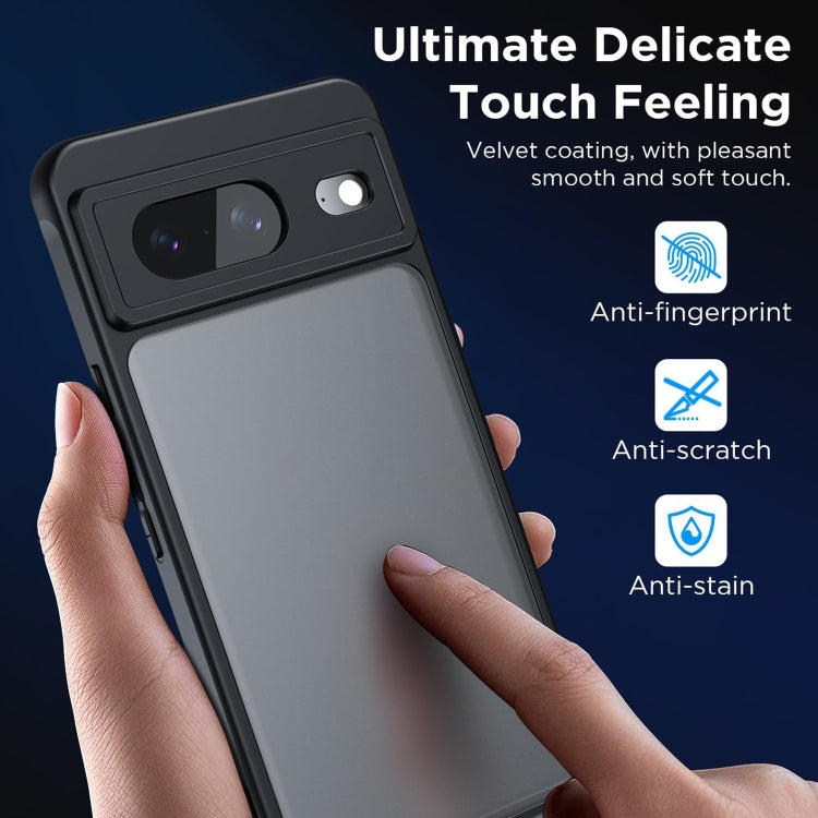 EDA005782401A_4.jpg@93d2de196492941a28d85bbea0f7fcaa