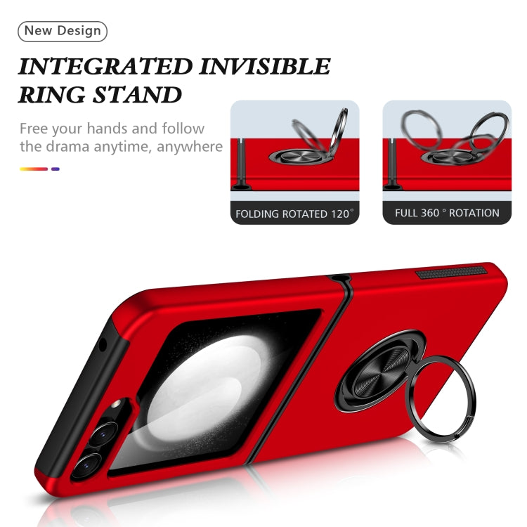 EDA005791501B_7.jpg@445aba8bd67878b76e3006d8f9cbaa45