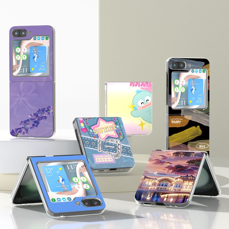 EDA005798701D_5.jpg@7cc2ce29046c554bd74955333890f1bf